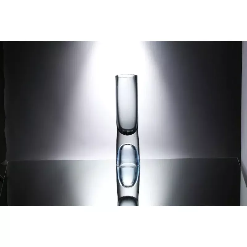 16.1 – Glass Cylinder