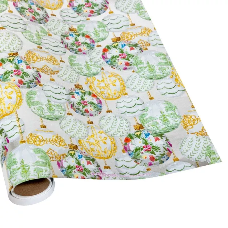 30 Inch Roll Wrap|8FT&6 FT