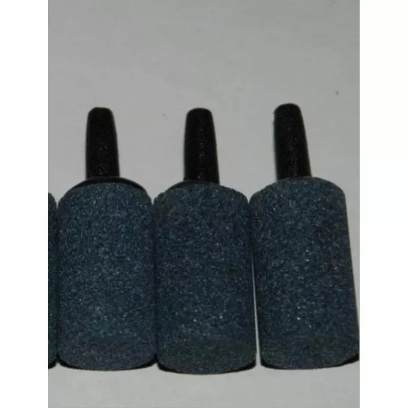 Air Stone – Ceramic 1 (3 Pack)
