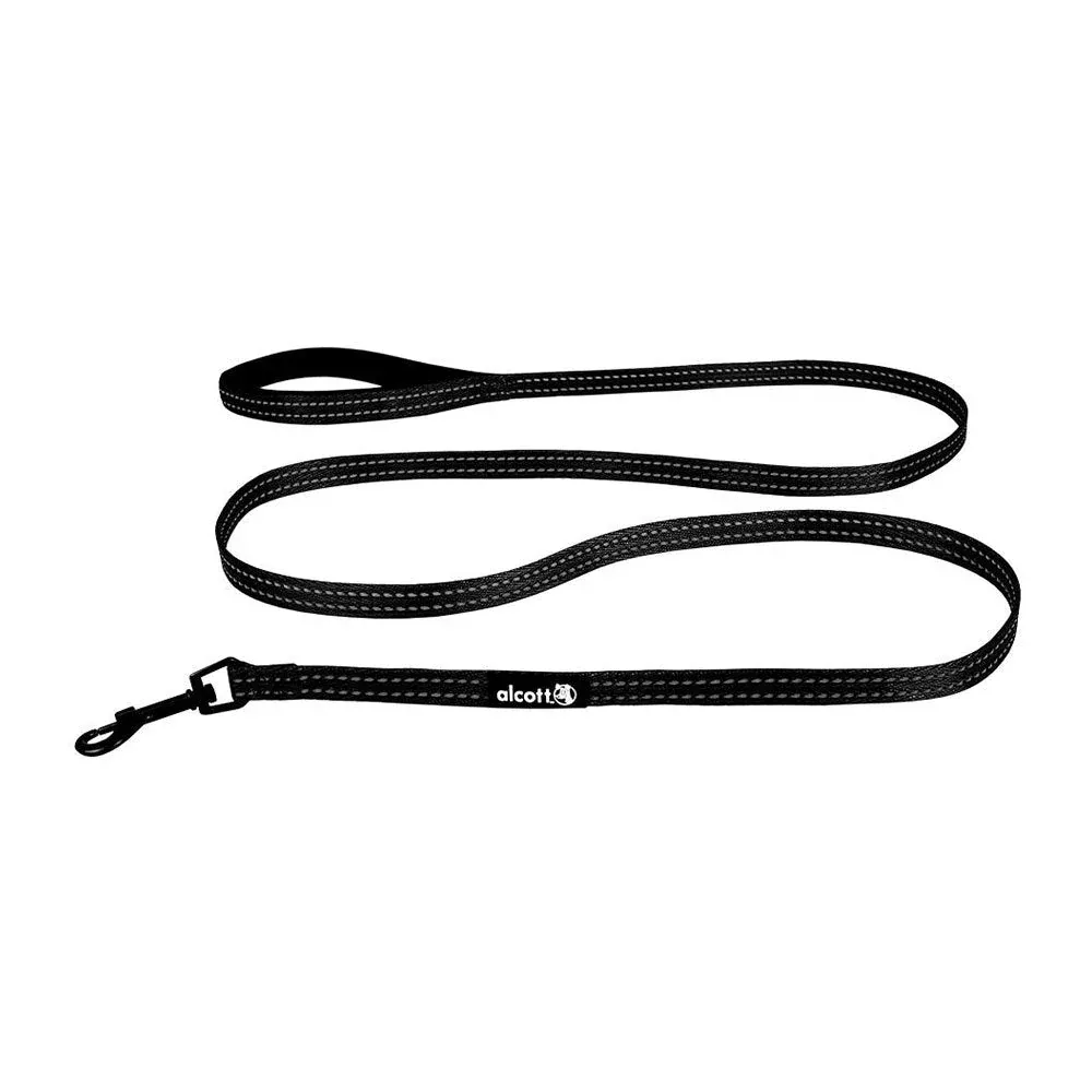 Alcott Adventure Dog Leash