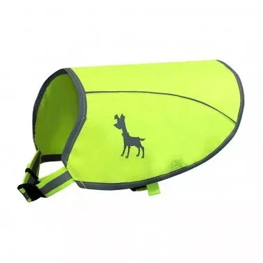 Alcott Vest for Dogs