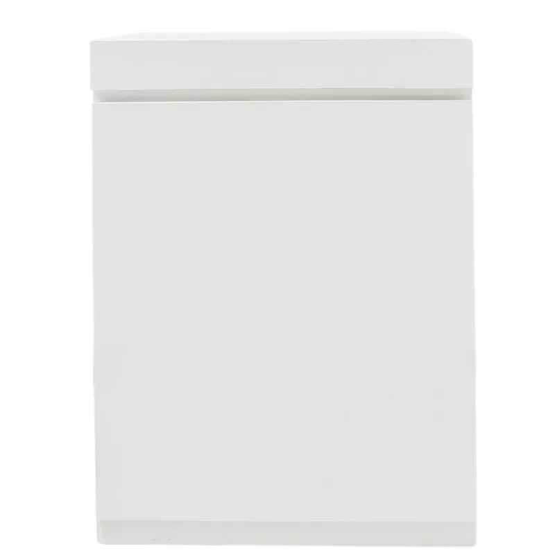 ANS Zen Cabinet – 60x30x80cm