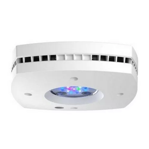 Aqua Illumination, Prime HD Reef LED Light Fixture White, 1 Count
