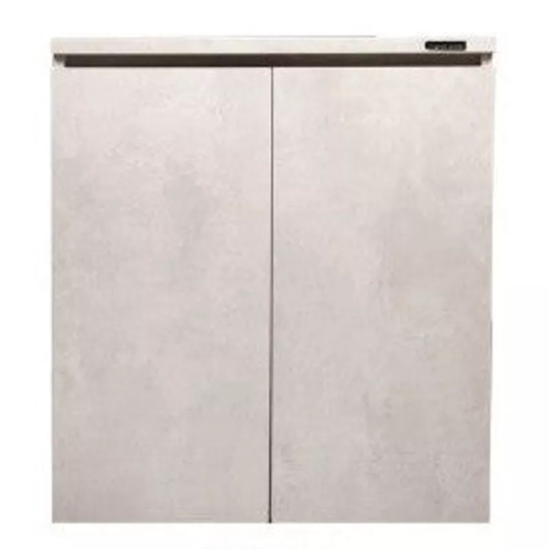 AQUA ONE LIFESTYLE CLASSIC 72 CABINET CONCRETE