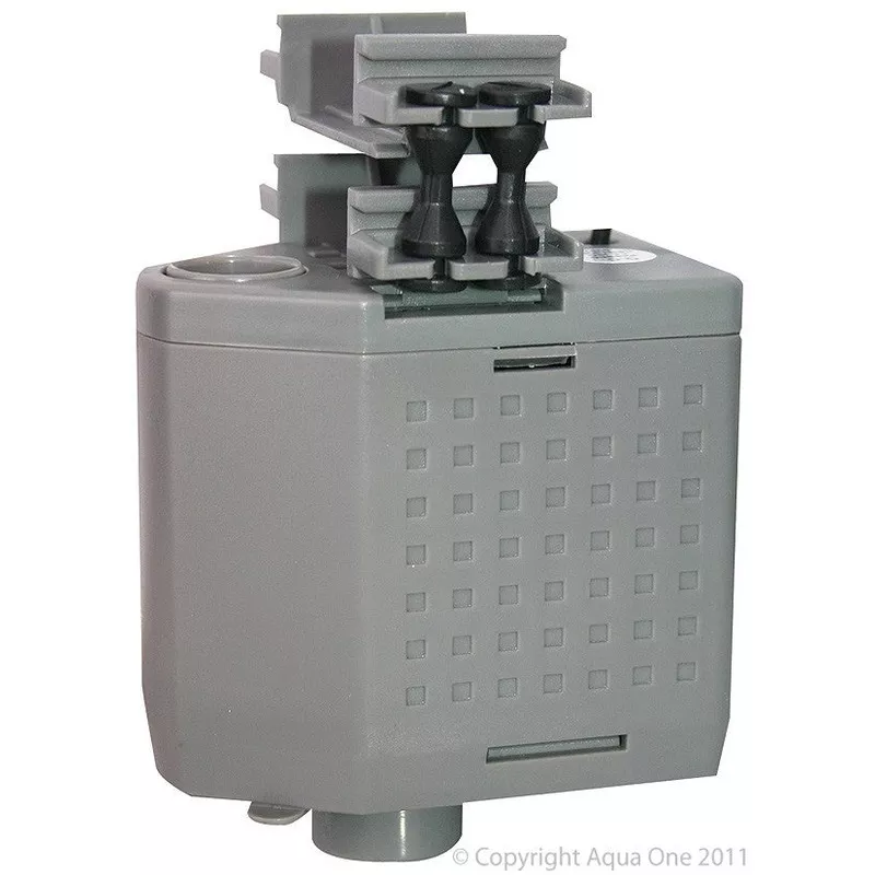 AQUA ONE POWERHEAD 850 / 980 / UFO 1000L/H