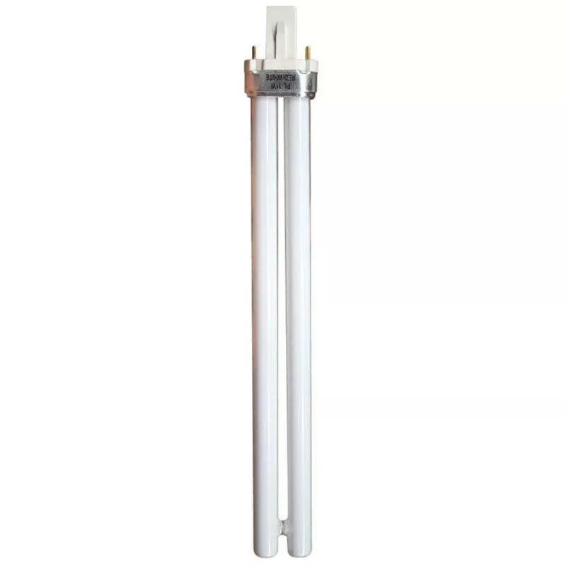 AQUA ONE TUBE PL 11W SUN/TROP