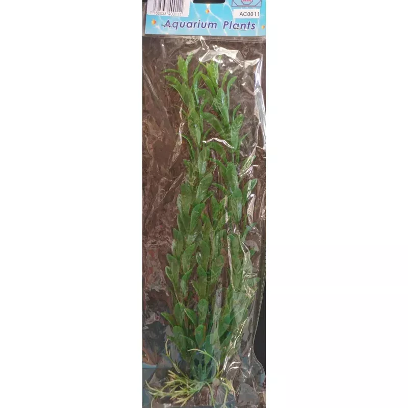 Aquarium Plant Decor AC0011