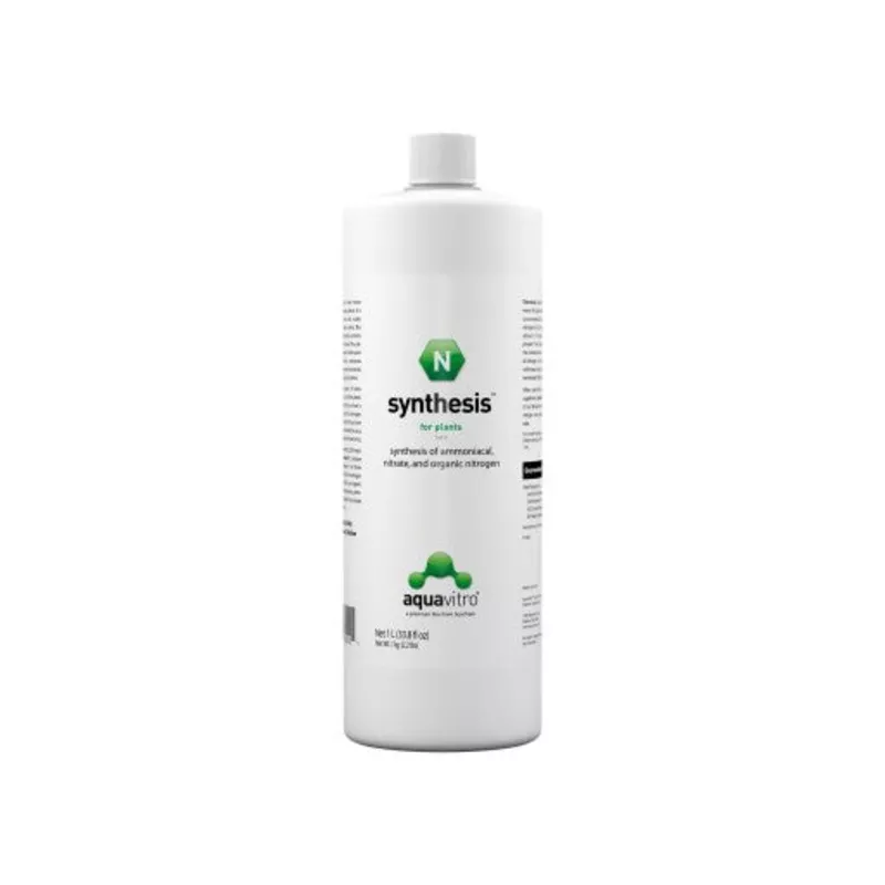 AQUAVITRO SYNTHESIS 1L