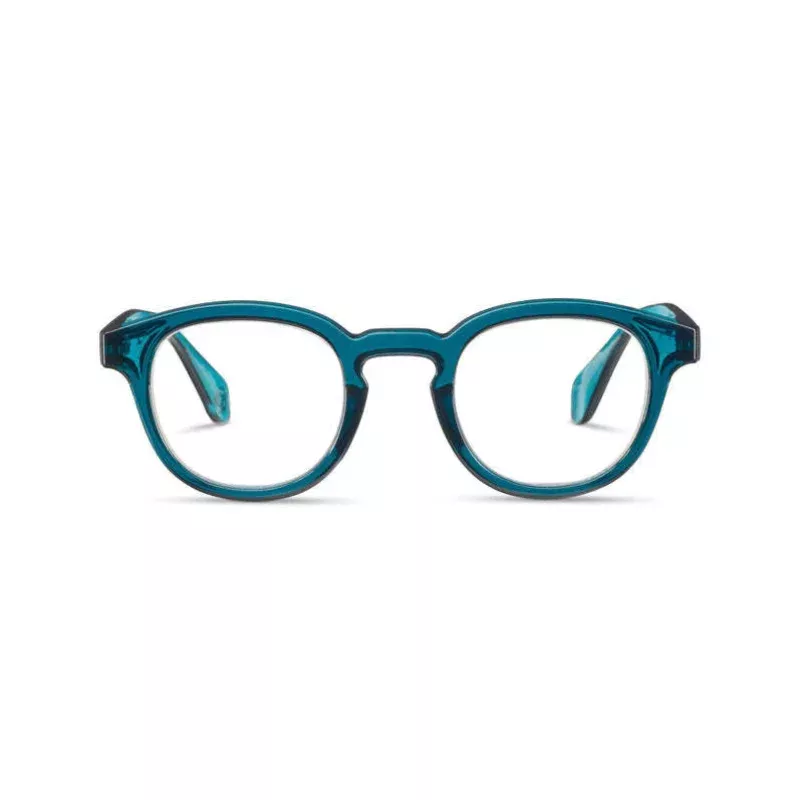 Asher|Teal&Gray|+1.25&+2.25&+2.50&+2.00&+1.50&+1.00&+2.75