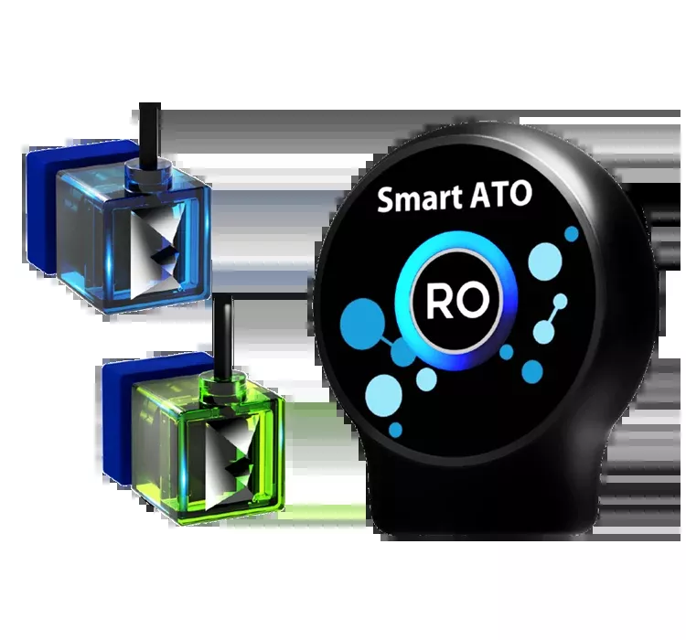 AUTOAQUA Smart ATO RO G2