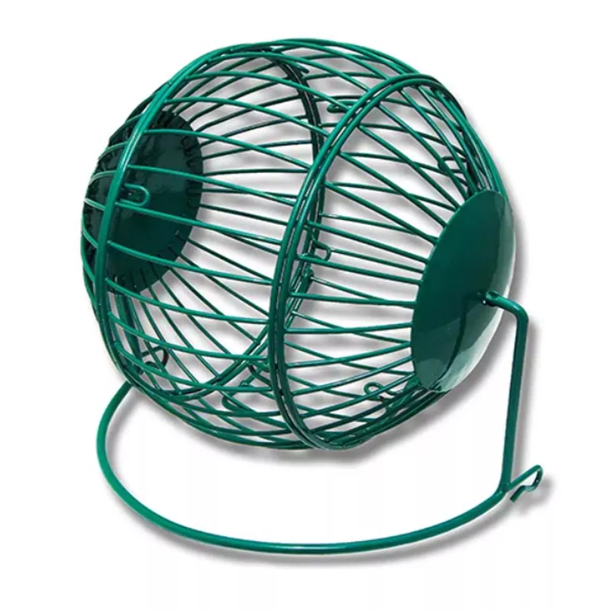 Bainbridge Hay Roller – Small Animals