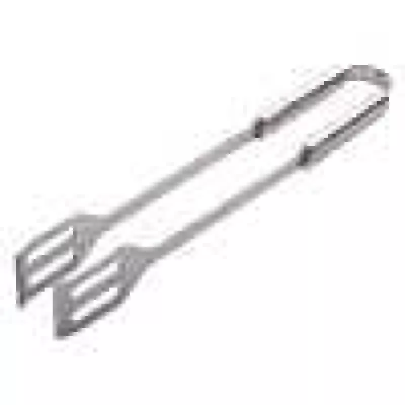 Barbeque Tongs