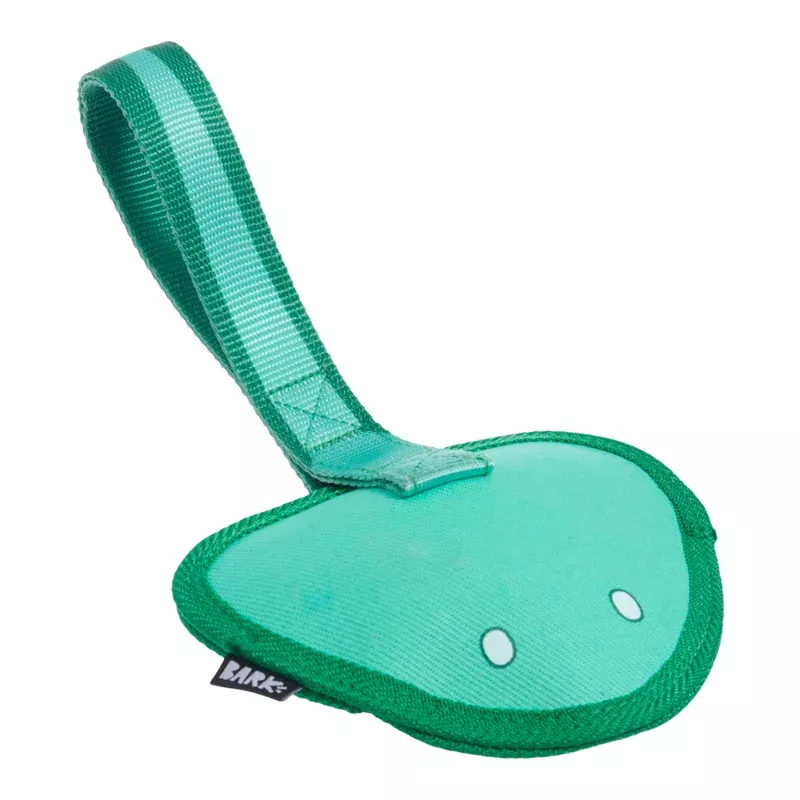 BARK Flingray Dog Toy