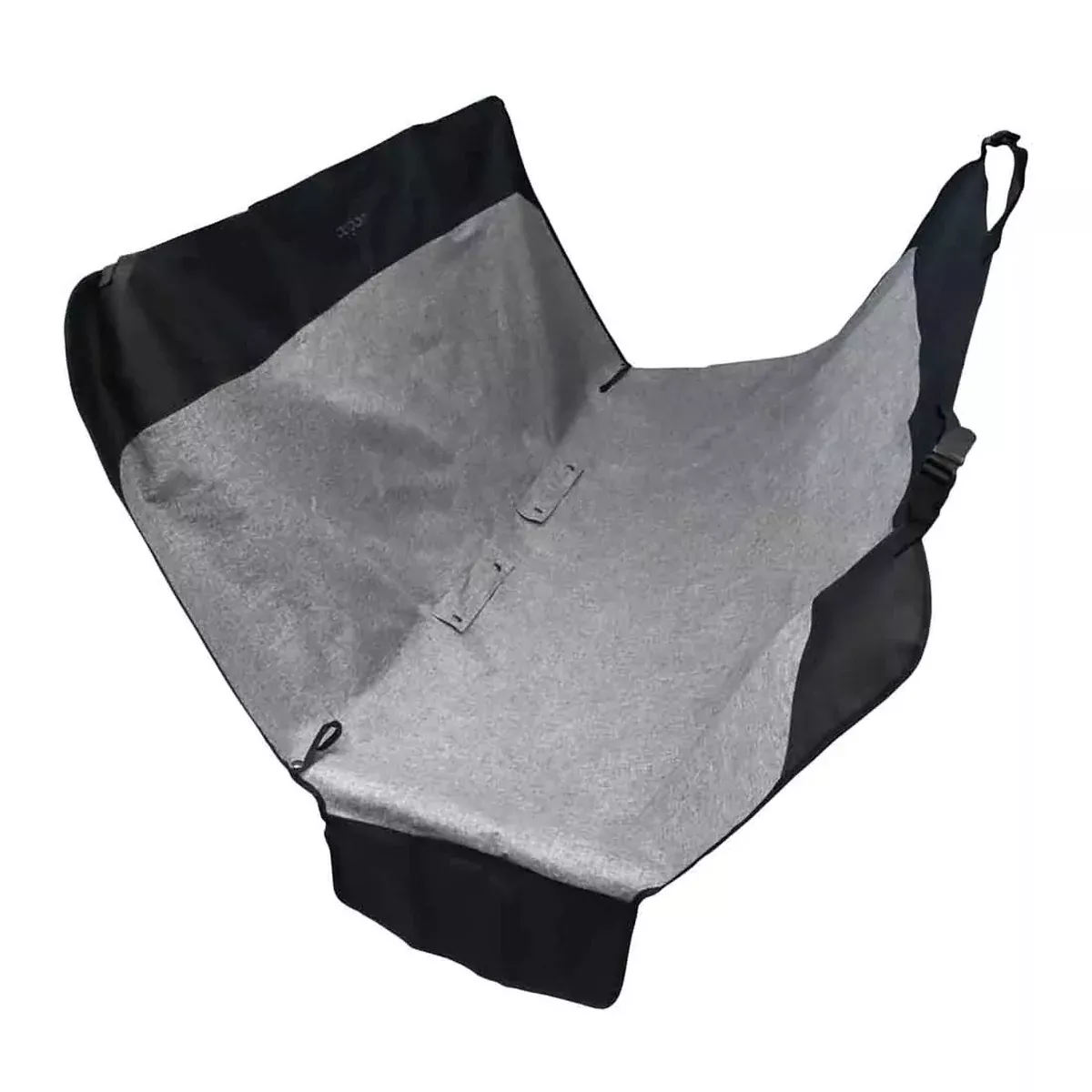 Bergan Auto Hammock Seat Protector