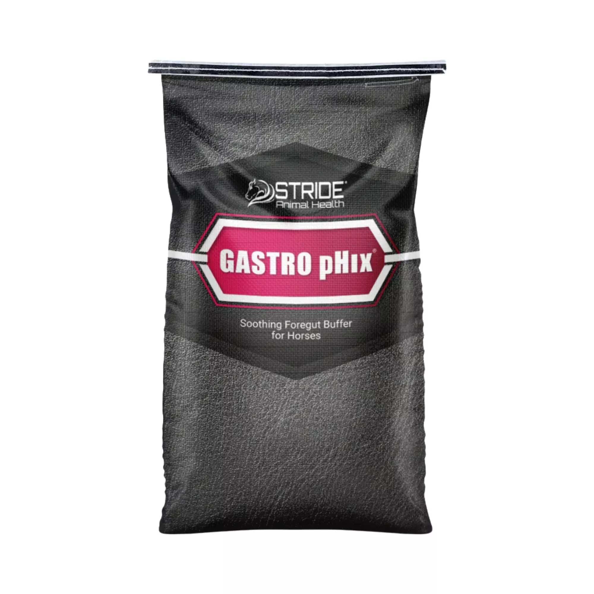 Bluebonnet Gastro pHix Horse Supplement