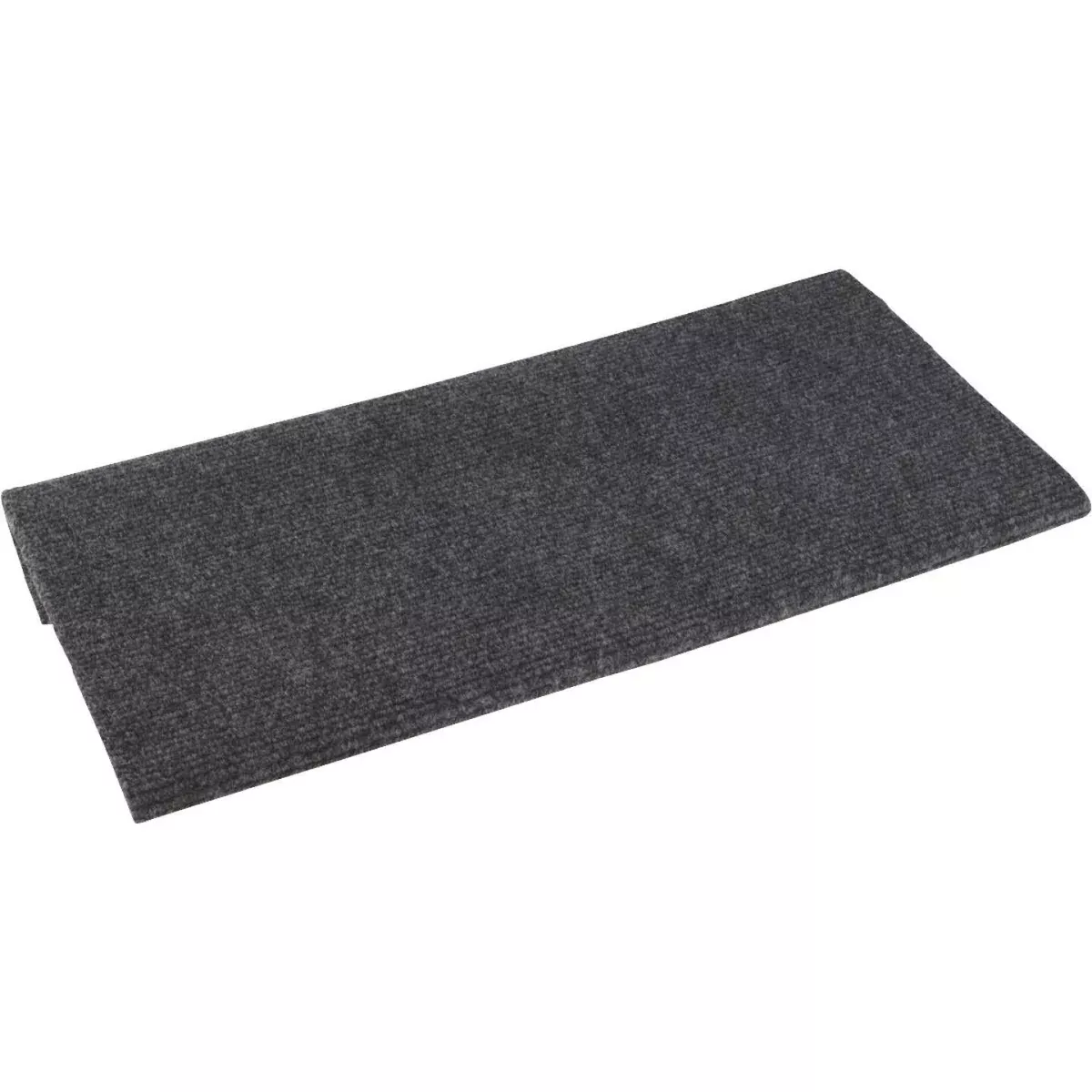 Camco 18 In. RV Rug