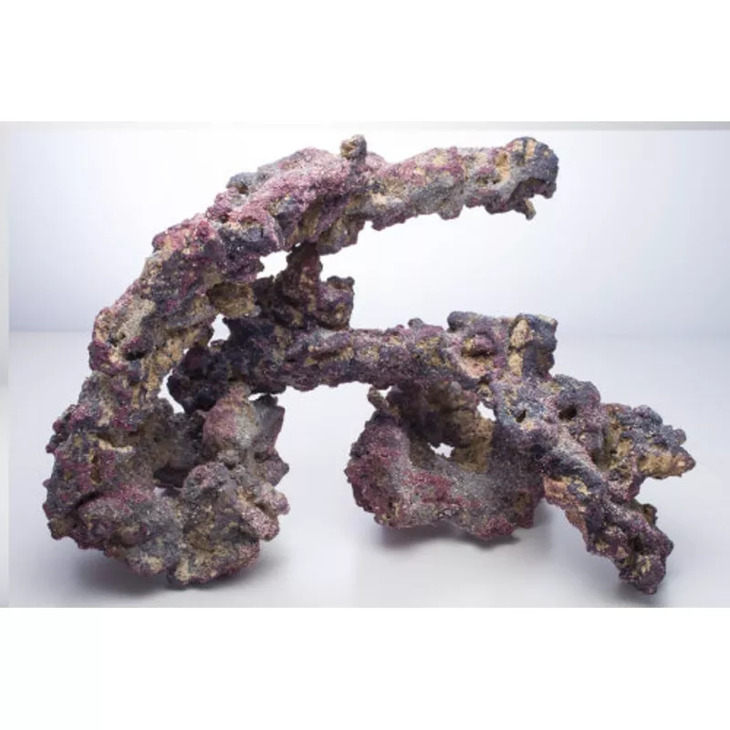 CARIBSEA LIFE ROCK BOULDERS 40LB (BOX)