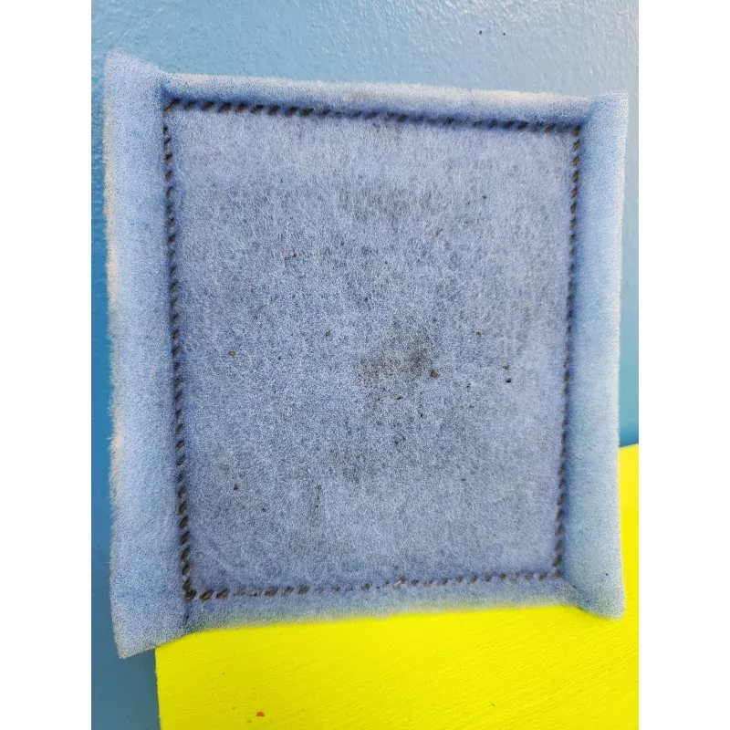 Cartridges – Bulk Marineland C or Aqua Tech 3