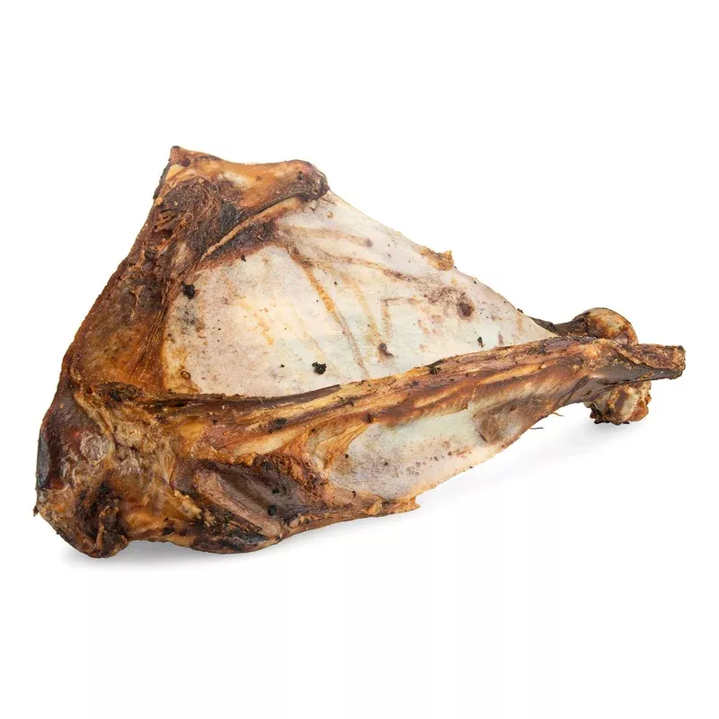ChewMax Beef Blade Bone