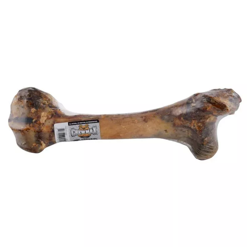 ChewMax Beef Femur Bone