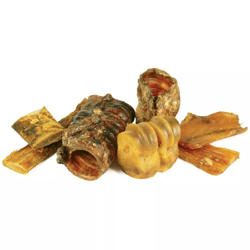ChewMax Beggar Value Bag Dog Chews