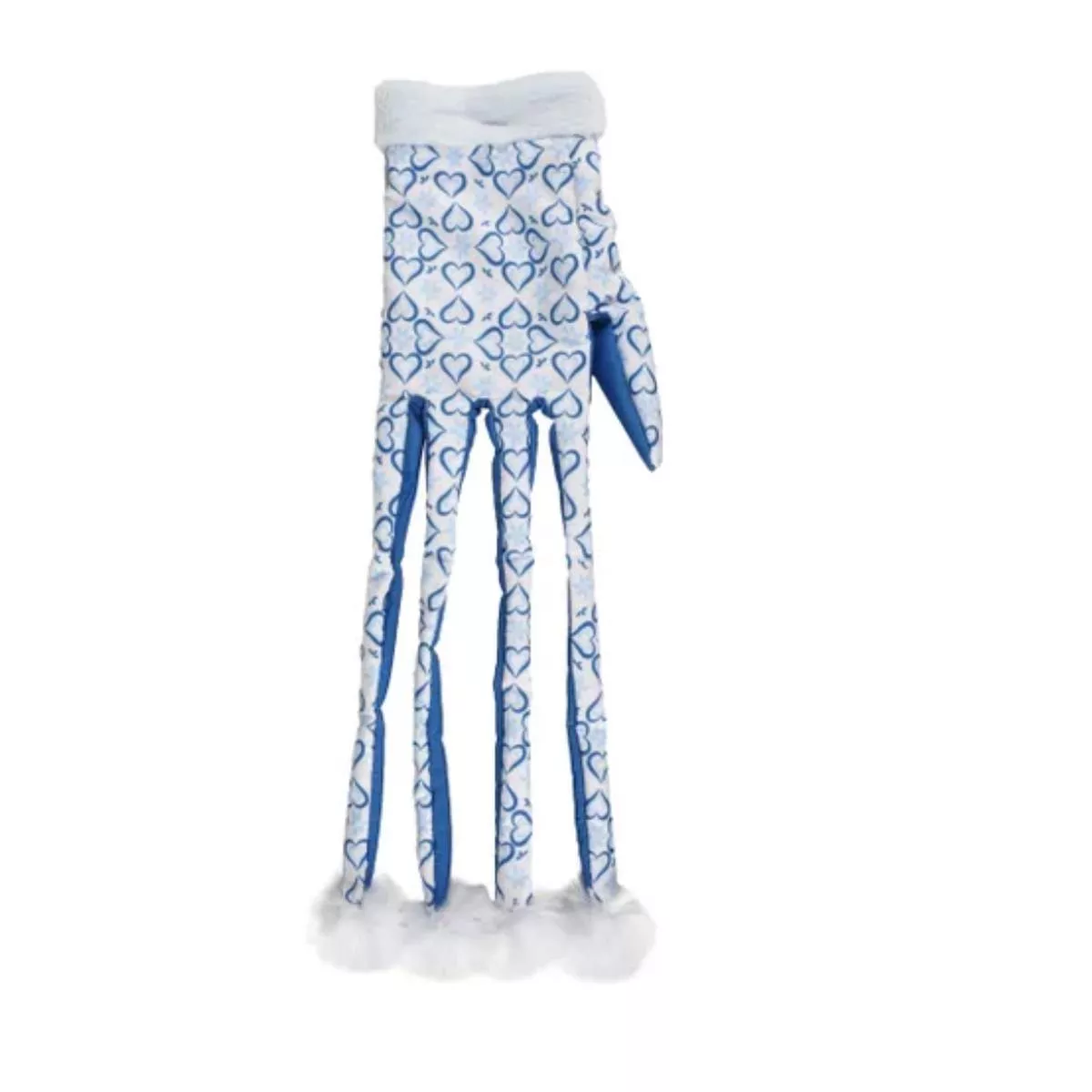 CT ICE GLOVE