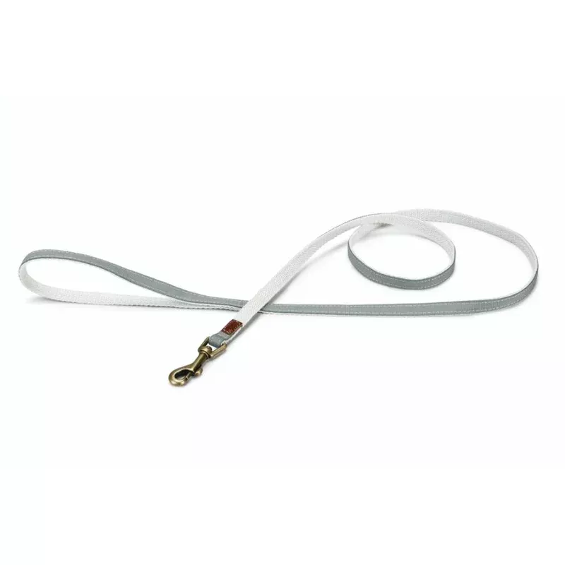 Designed By Lotte Nylon Lead Virante Mint 10mm X120cm