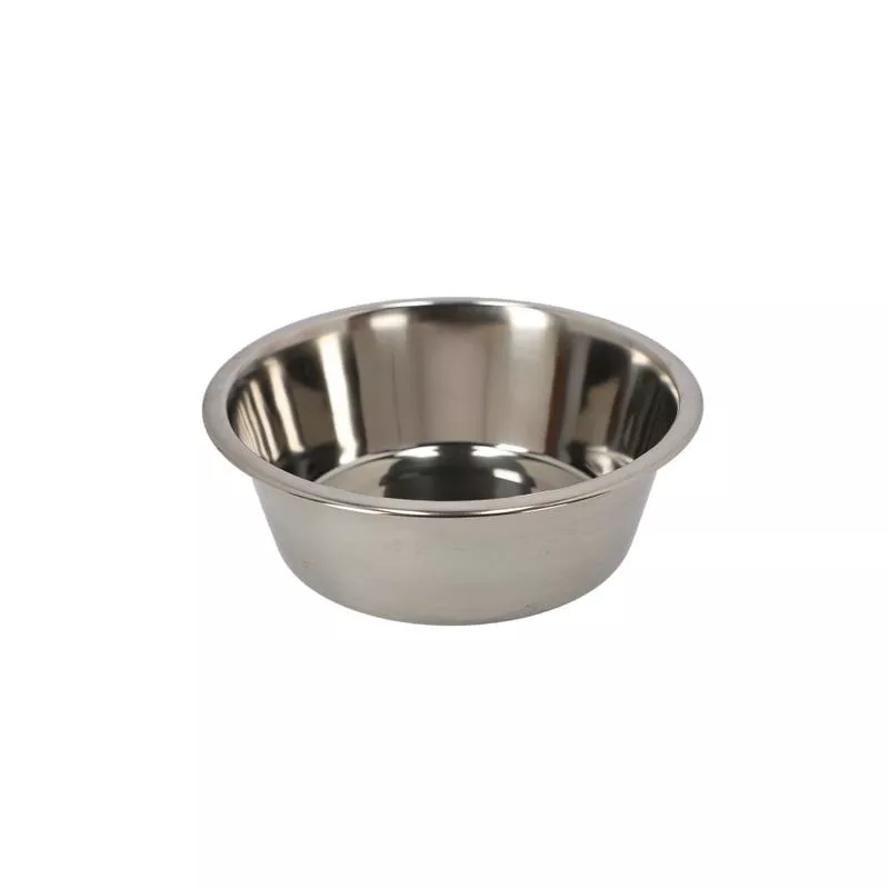 Dingo Stainless Steel Bowl