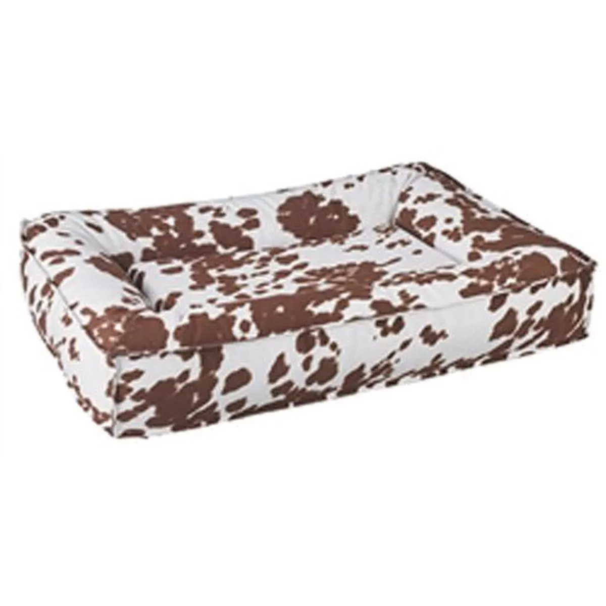 Divine Futon Durango Microvelvet