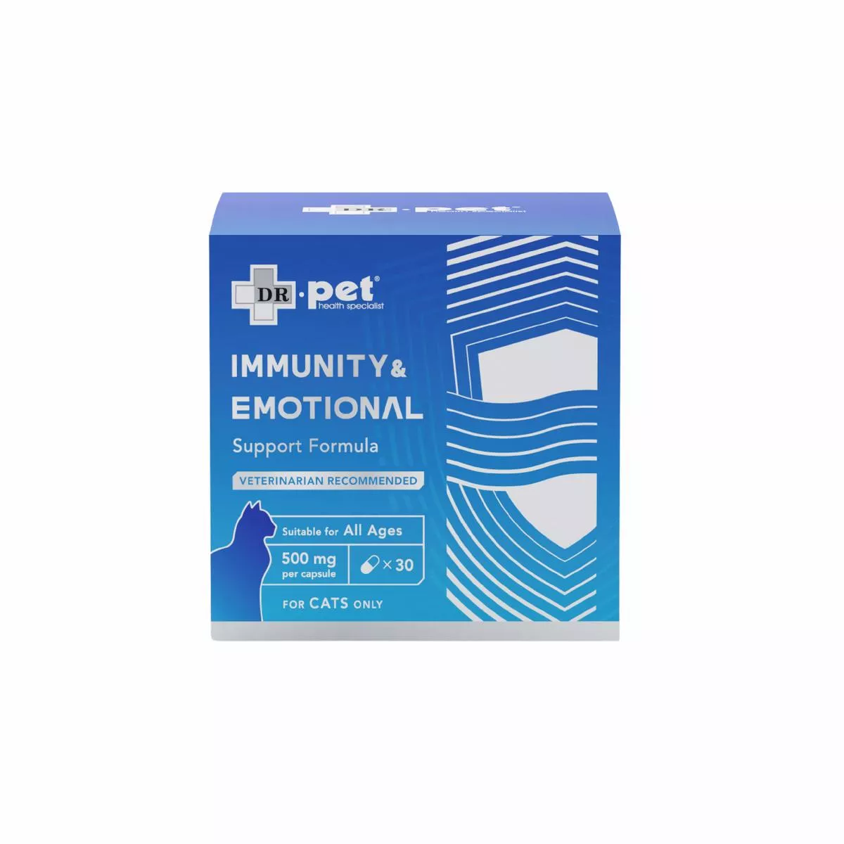 [] DR.pet