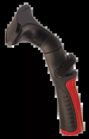 Dramm One Touch Fan Nozzle
