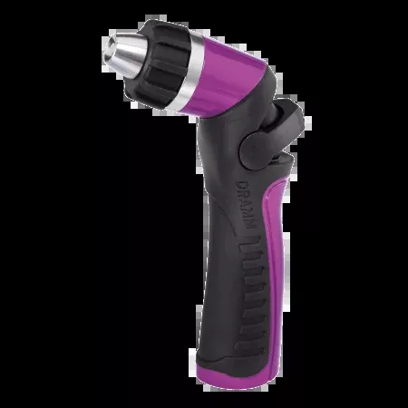 DRAMM One Touch Twist™ Adjustable Spray Gun