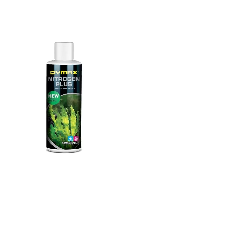 DYMAX NITROGEN PLUS 300ML