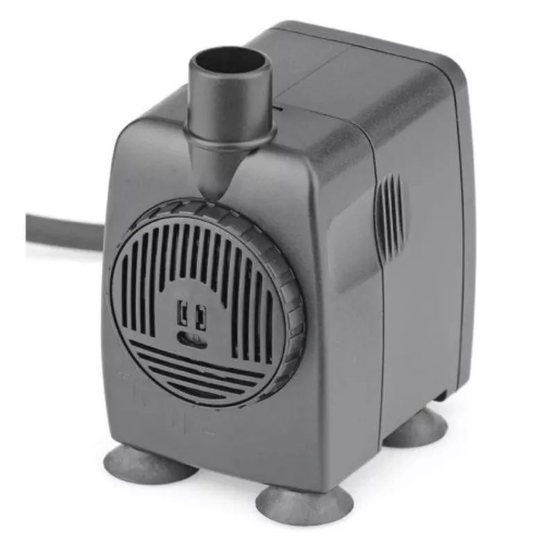 EDEN Aquarium pump –105/109/114/126/128