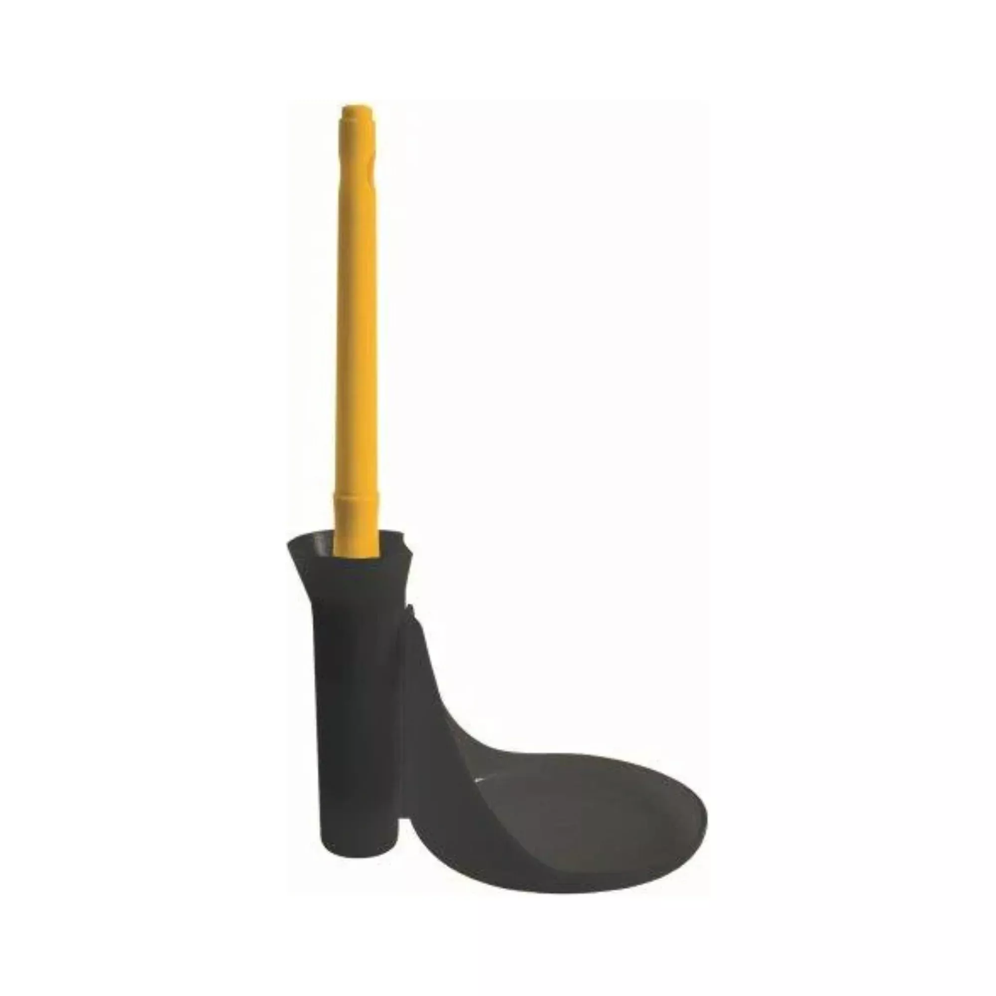 Effol Brush Fix with Included Brush