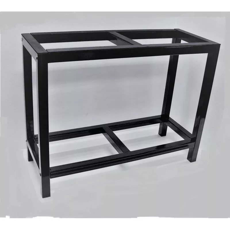 EOA Custom Iron Stand (pre order)