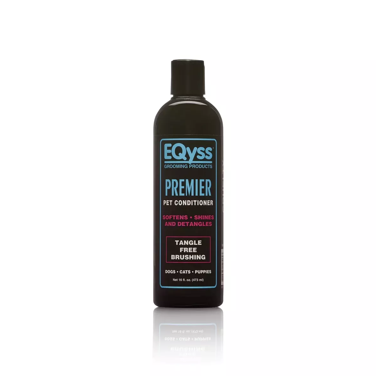Eqyss Premier Pet Conditioner