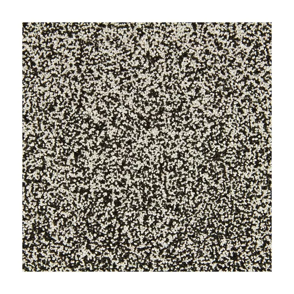 Estes' Marine Sand