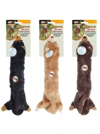 Ethical ProductsSKINNEEEZ BIG BITE BEAR