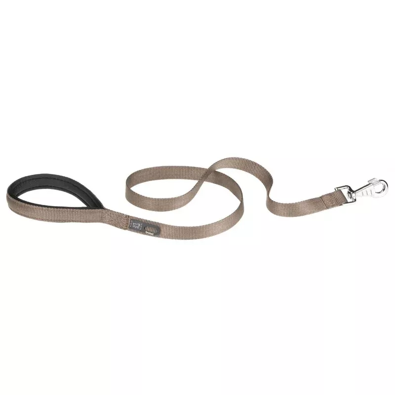 Ferplast Daytona G25/120 Lead Brown
