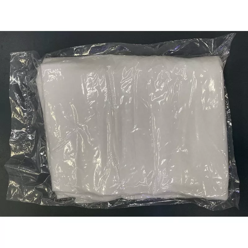 FILTER MAT 1M X 1.5M