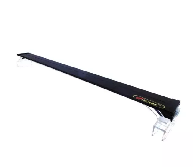 Finnex StingRay 1.0 LED Light Fixture – 20″NEW OPEN BOX RETURN – SAVE 25%