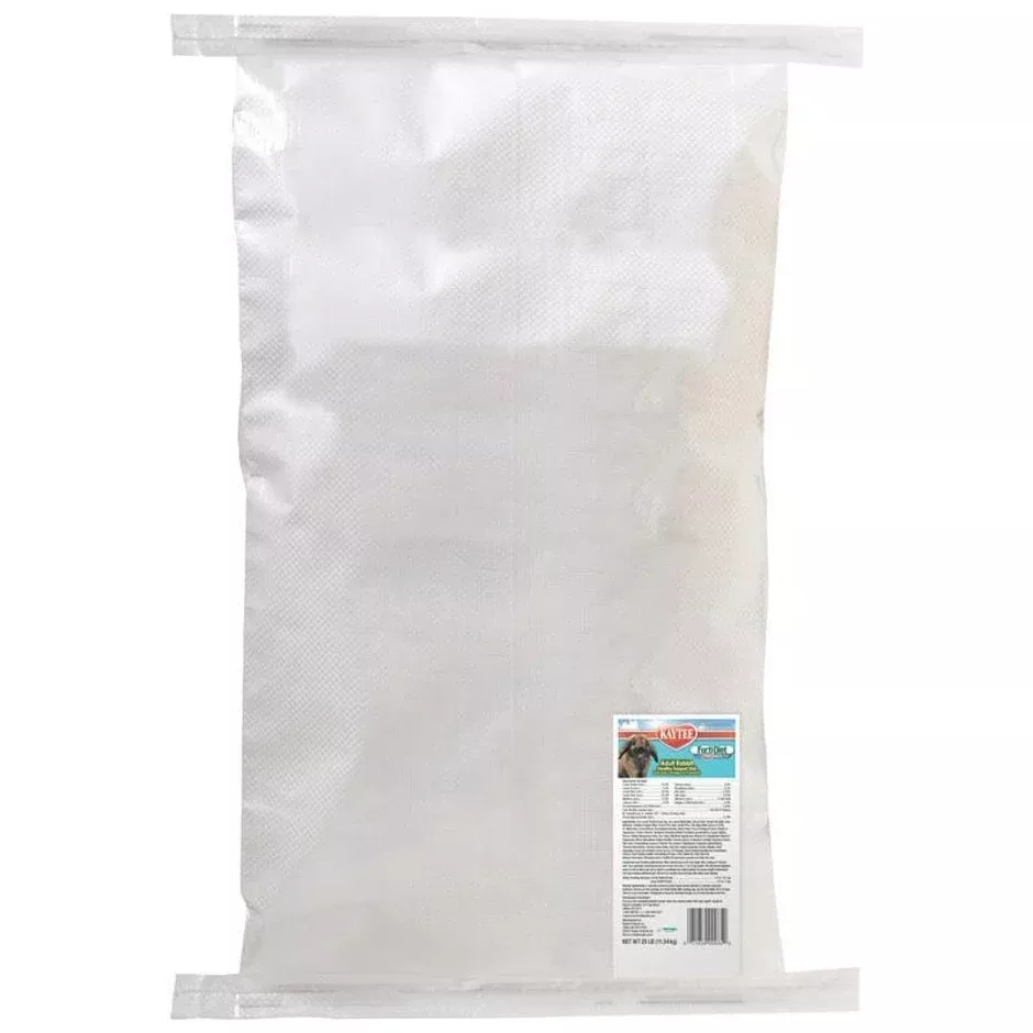 FORTI DIET PROHEALTH ADULT RABBIT
