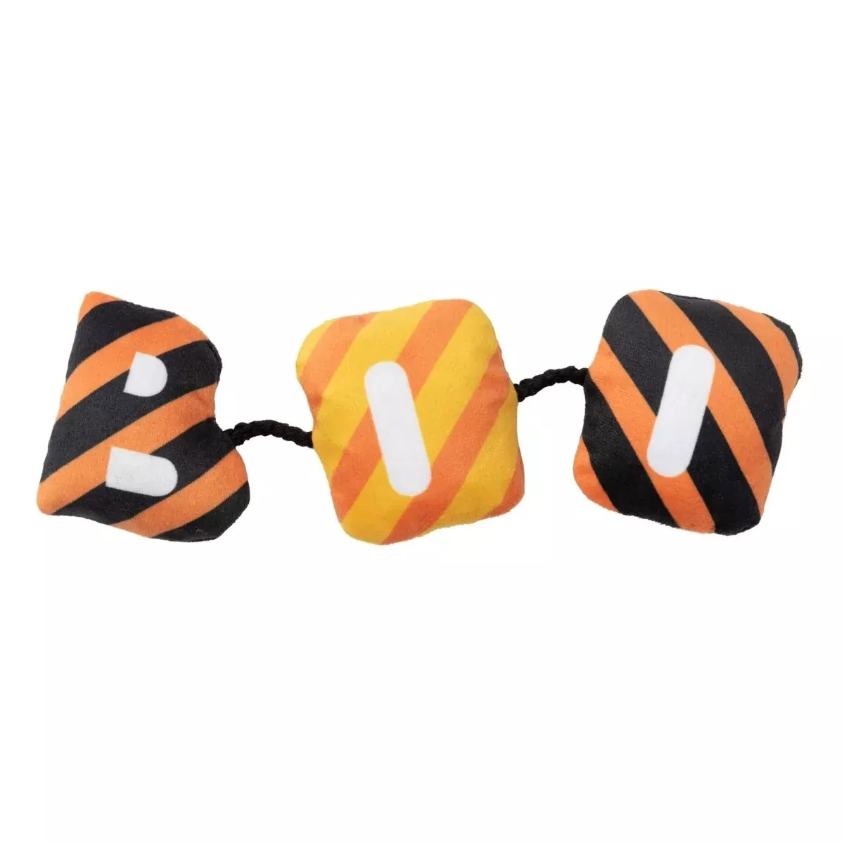 Fuzzyard Boo String Cat Toy