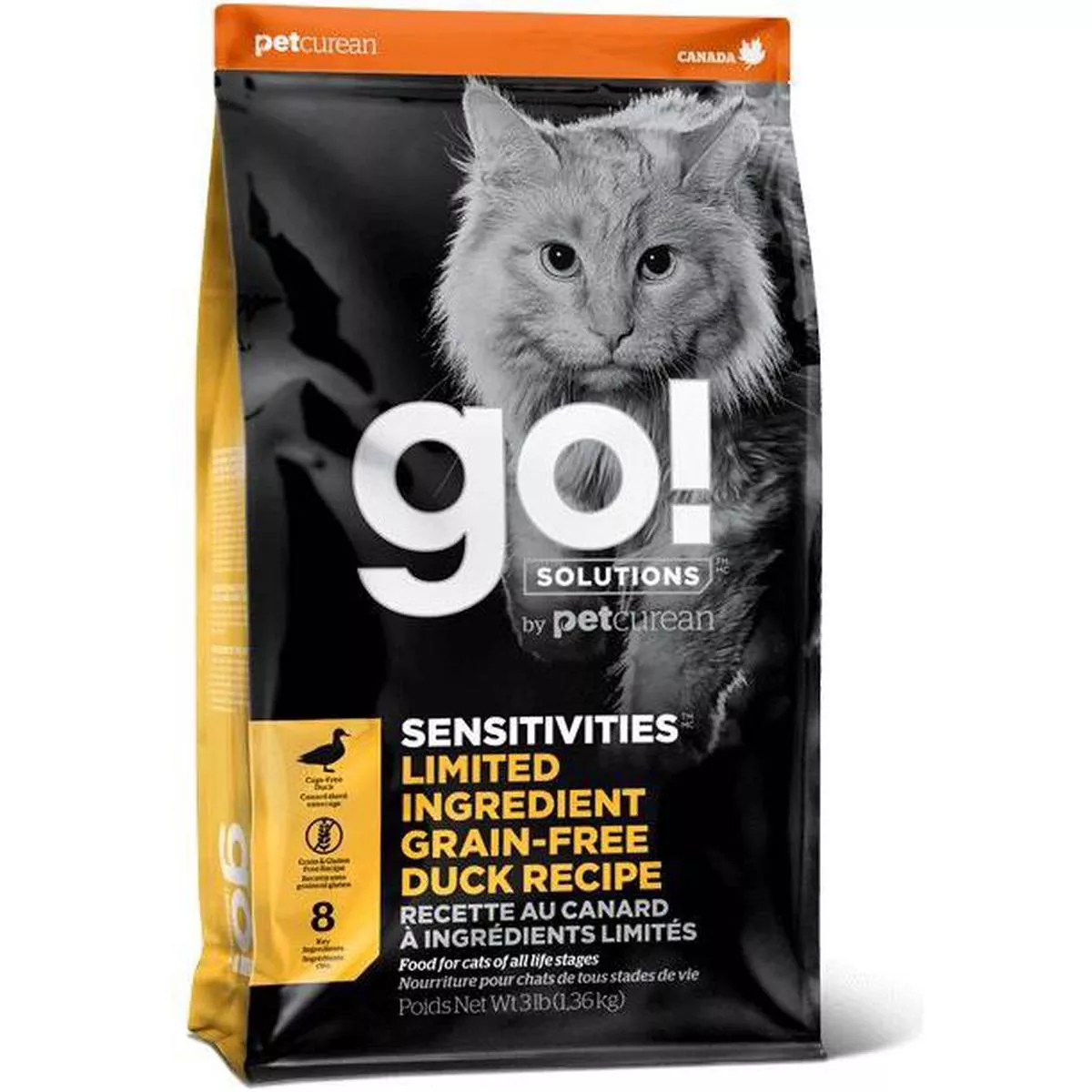 []Go! SOLUTIONS–––