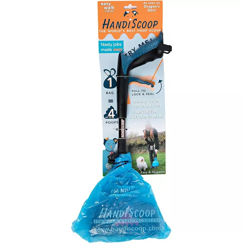 Handiscoop Large 85cm