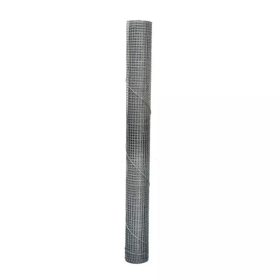 HARDWARE CLOTH 1/4 INCH