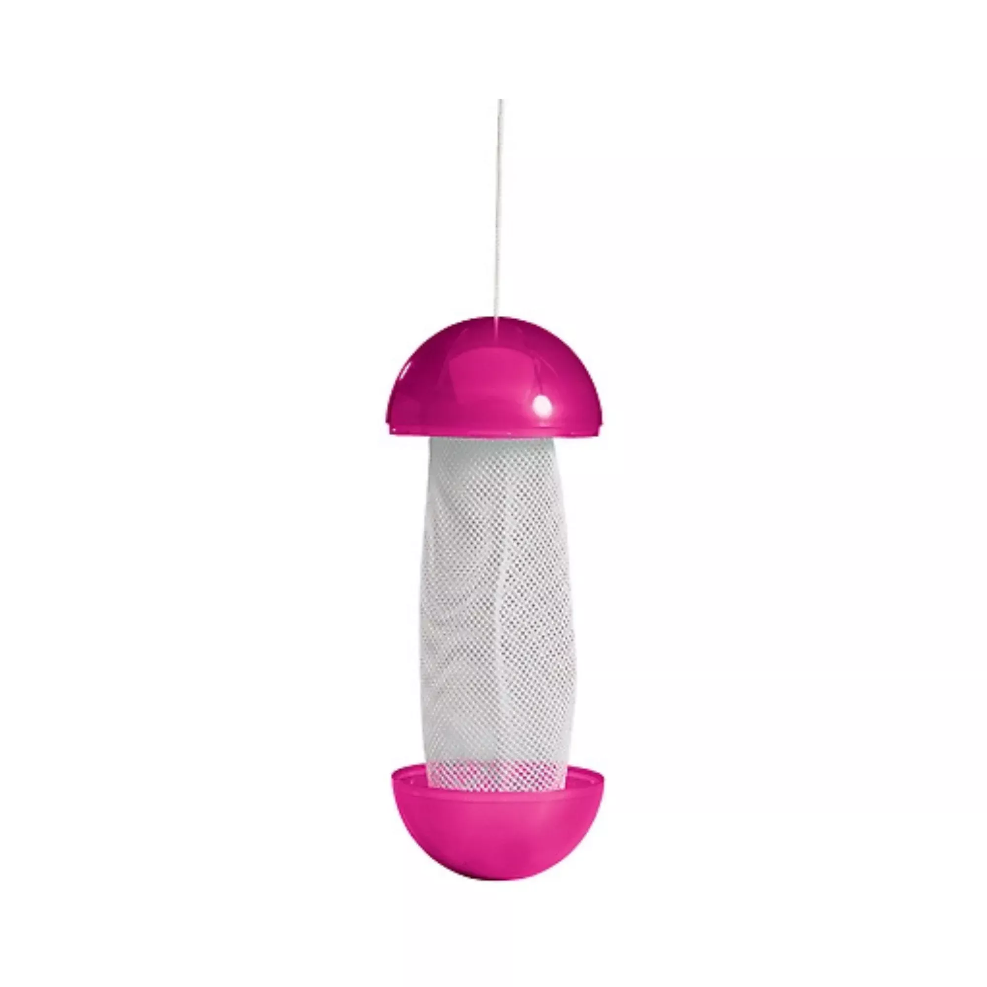 Have A Ball Finch Feeder