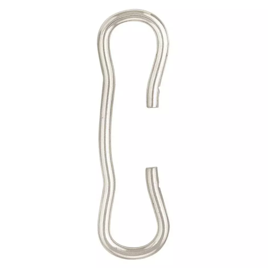HORSE & LIVESTOCK PRIME C STYLE BUCKET HOOK