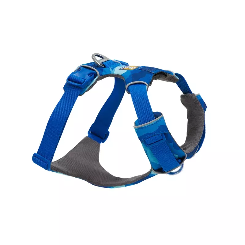 IN-STORE ONLY Ruffwear Front Range Harness